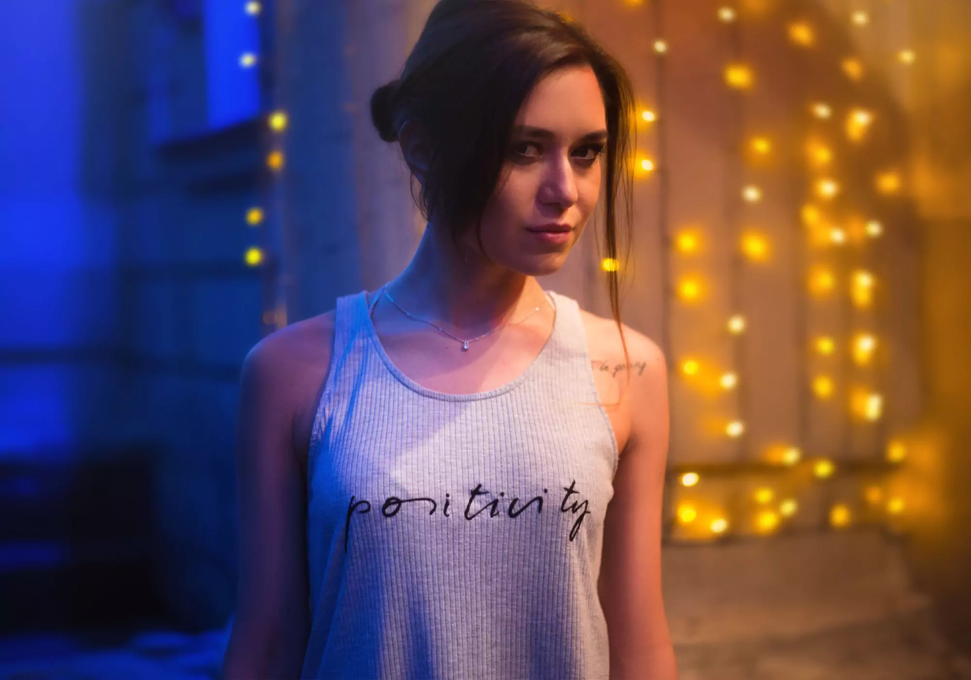 AI\’s Transformative Path in Art Evolution