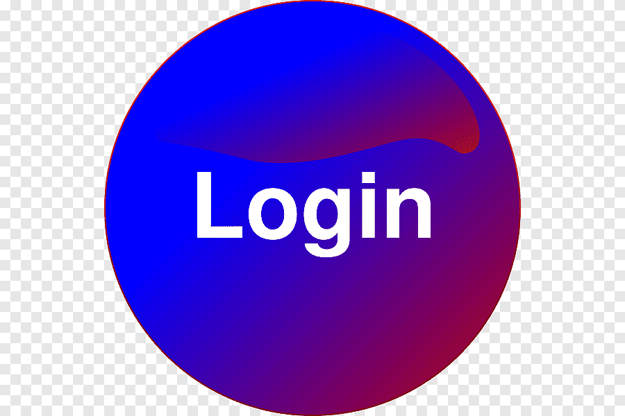 loginregister