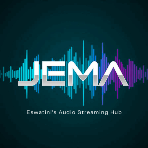 Fav Logo Image